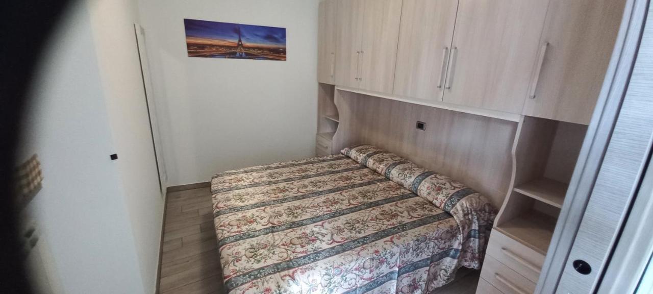 Casa Nicolo Vista Holiday home