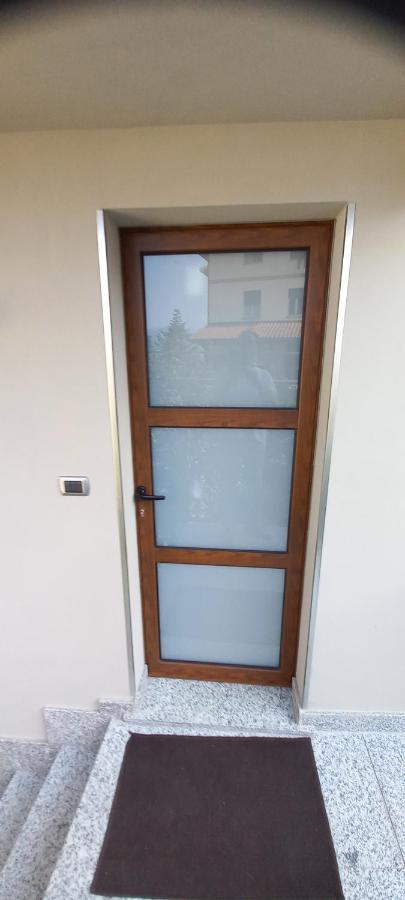 Holiday home Casa Nicolo Vista