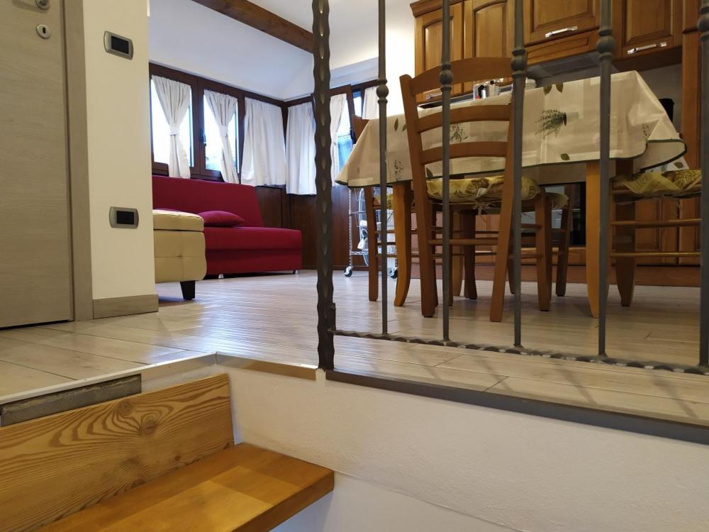 Casa Nicolo Vista * Stresa