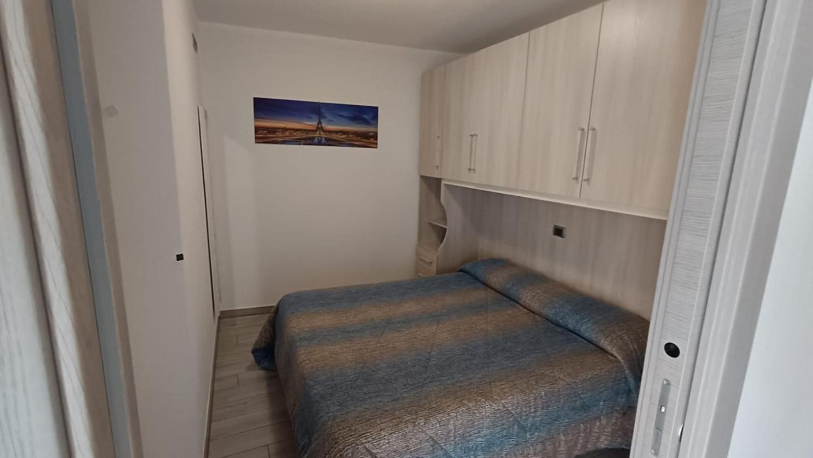 Casa Nicolo Vista Holiday home *